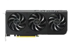  Card màn hình Asus PRIME RTX 5060 Ti 8G 