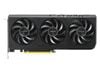 Card màn hình Asus PRIME RTX 5060 Ti 8G