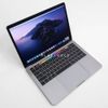 Macbook Pro 14.2