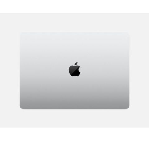 MacBook Pro Apple M4 Pro Chip 14C CPU 20C GPU 24GB RAM 512GB SSD