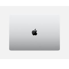  MacBook Pro Apple M4 Pro Chip 14C CPU 20C GPU 24GB RAM 512GB SSD 