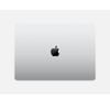 MacBook Pro Apple M4 Pro Chip 14C CPU 20C GPU 24GB RAM 512GB SSD