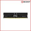 Ram Kingston Ecc Fury Renegade Pro 32gb 2rx8 4g X 80-bit Ddr5 6400