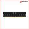 Ram Kingston Ecc Fury Renegade Pro 32gb 2rx8 4g X 80-bit Ddr5 6400