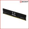 Ram Kingston Ecc Fury Renegade Pro 32gb 2rx8 4g X 80-bit Ddr5 6400