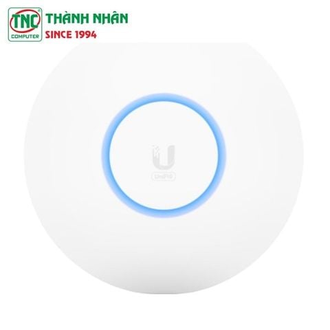Access Point UniFi U6 Plus U6+ - (Chưa kèm nguồn)