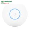 Access Point UniFi U6 Plus U6+ - (Chưa kèm nguồn)
