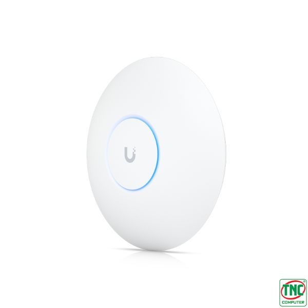 Ảnh minh họa Access Point Unifi U7 Pro (9335 Mbps/ Wifi 7/ 2.4/5/6 GHz) - (Chưa kèm nguồn) 1