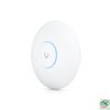 Access Point Unifi U7 Pro - (9335 Mbps)