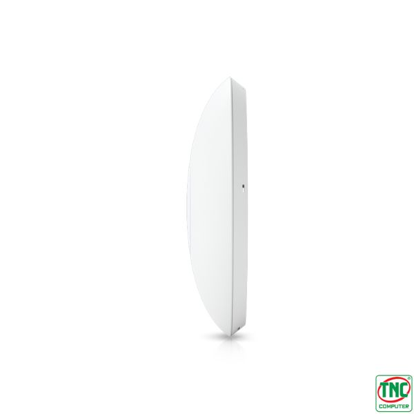 Ảnh minh họa Access Point Unifi U7 Pro (9335 Mbps/ Wifi 7/ 2.4/5/6 GHz) - (Chưa kèm nguồn) 2