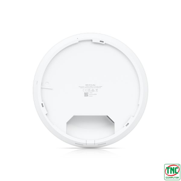 Ảnh minh họa Access Point Unifi U7 Pro (9335 Mbps/ Wifi 7/ 2.4/5/6 GHz) - (Chưa kèm nguồn) 3