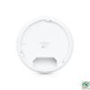 Access Point Unifi U7 Pro - (9335 Mbps)