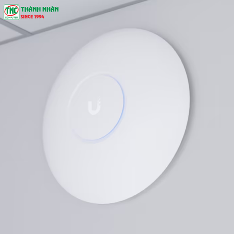 Access Point Unifi U7 Pro Max - (15 Gbps)