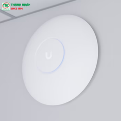  Access Point Unifi U7 Pro Max - (15 Gbps) 