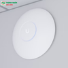 Access Point Unifi U7 Pro Max - (15 Gbps)
