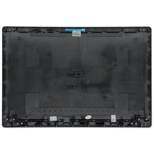 Ảnh minh họa Thay Vỏ Laptop Acer Aspire 3 A315-22 A315-22G EX215-31 EX215-51G N19H1 LCD Back Cover Replacement – Complete Set for Laptop Restoration(A Shell) Partora Zin 1