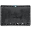 Thay Vỏ Laptop Acer Aspire 3 A315-22 A315-22G EX215-31 EX215-51G N19H1