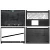 Thay Vỏ Laptop Acer Aspire 3 A315-22 A315-22G EX215-31 EX215-51G N19H1