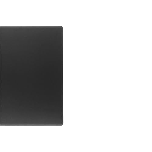 Ảnh minh họa Thay Vỏ Laptop Acer Aspire 3 A315-22 A315-22G EX215-31 EX215-51G N19H1 LCD Back Cover Replacement – Complete Set for Laptop Restoration(A Shell) Partora Zin 3