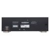 CD/Cassette Player TEAC AD-850-SE