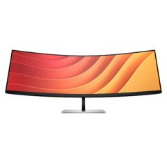  Màn hình LCD HP E45c G5 6N4C1AA (44.5 inch) 