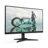 Màn hình LCD Philips Gaming 27M3N3540P (27 inch)