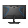 Màn hình LCD Philips Gaming 27M3N3540P (27 inch)