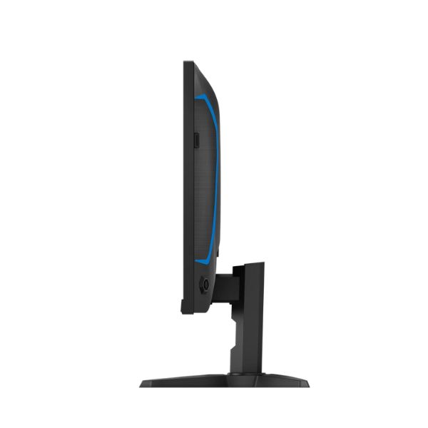 Ảnh minh họa Màn hình LCD Philips Gaming 27M3N3540P (27 inch/ 2560 x 1440/ 350 cd/m2/ 1ms/ 240Hz) 3