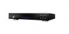 CD Player Advance Paris Classic X-CD7