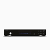 CD Player Advance Paris Classic X-CD7