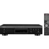 Ảnh minh họa CD Player Denon DCD-800NE 1