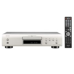  CD Player Denon DCD-800NE 
