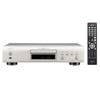 CD Player Denon DCD-800NE