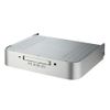 CD Player Plinius Anniversary Edition