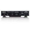 CD Player Stereo Rotel CD11MKII