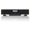 Ảnh minh họa CD Player Stereo Rotel CD11MKII 2