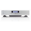 CD Player Stereo Rotel CD11MKII