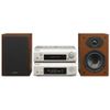 CD Receiver Denon D-F109