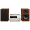 CD Receiver Denon D-M39