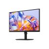 Màn hình LCD Samsung LS27H800UAEXXV (27 inch)
