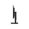 Màn hình LCD Samsung LS27H800UAEXXV (27 inch)