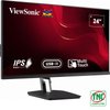 Màn hình LCD Viewsonic Cảm Ứng TD2455 (23.8 inch)