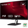 Màn hình LCD Viewsonic Cảm Ứng TD2455 (23.8 inch)