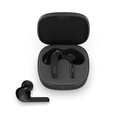  Tai Nghe Belkin SoundForm Flow ANC | Chống ồn chủ động & Sạc không dây 