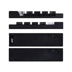  Bộ chia USB Lian Li EDGE HUB EG-HUB01 | Chia 1 ra 4 | Giá Tốt 2026 