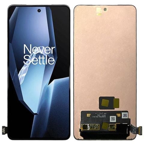 Màn Hình OnePlus Ace 5 / 5 Pro / oneplus 13R / Realme GT Neo 7 Chính