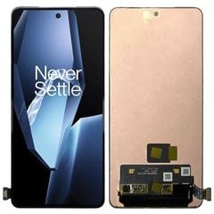 Màn Hình OnePlus Ace 5 / 5 Pro / oneplus 13R / Realme GT Neo 7 Chính 