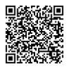 Office Home and Business 2024 English APAC EM Medialess