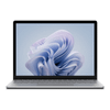 Surface Laptop 6 15″ Platinum + Black intel Core Ultra 7 165H RAM 64GB