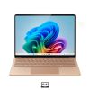 Surface Laptop 7 Snapdragon X Elite Ram 16GB SSD 512GB